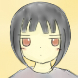 風村響