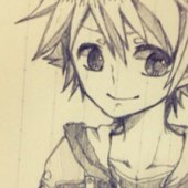 まこ