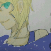 むぅ