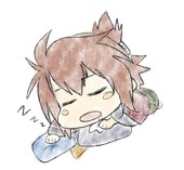 shirayuki-kun