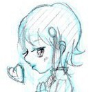 たる子