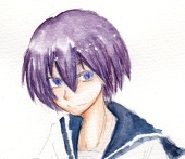 izuki
