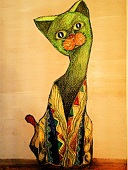 yoshi