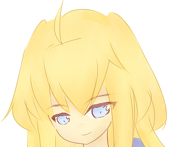 月狐
