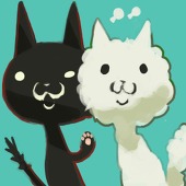 ゆきひこ