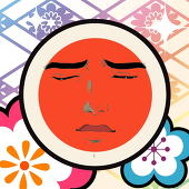 くっきー