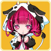 みねね