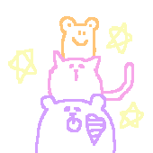 りぃら