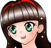 bakaprincess