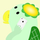 あろか