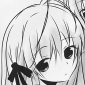 たか