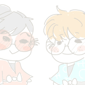 奏芽