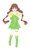 斉藤さくら
