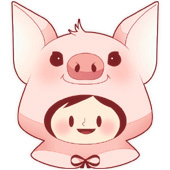 まみ