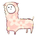 こやなぎ