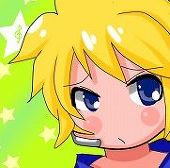 いちか秋夢