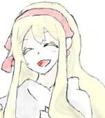 庵
