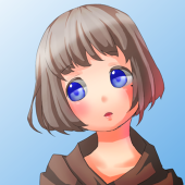 毎日たそ