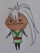 ぢむ