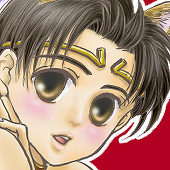 NORIHEY