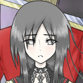 真尋ユザ