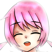 ミョロン