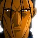 Saitou_Hajime27