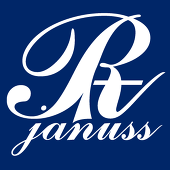 Rjanuss