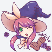 ソーマ