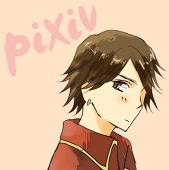 すずしろ