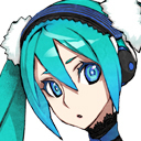 絽香くん