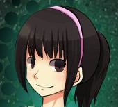 可兰ン