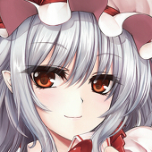 泡沫