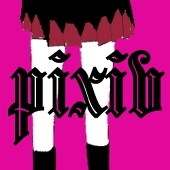 さくカ゚ら