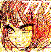 すみれ(19)