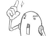 たかなぎかぐら