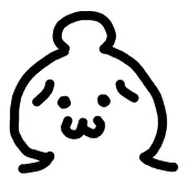 ORUYA
