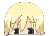 はるかなこすも