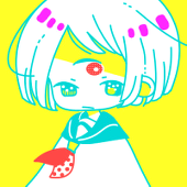 乙部