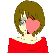 めろ