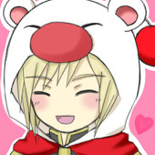 ぐり