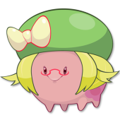 ３１０