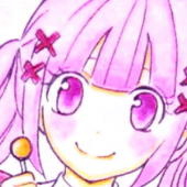 きむぽて