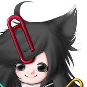 Cait-Sith