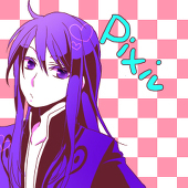 りくと