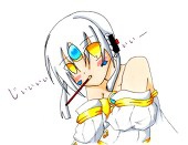 レッド