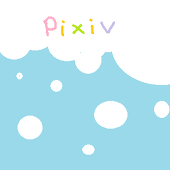 ちょうた