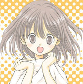 かとりふき