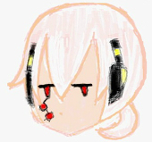 (・・^)~かるあ~♪