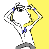 梨